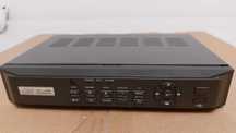 Rejestrator Cyfrowy K2 XVR-08E