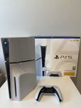Playstation PS5 SLIM