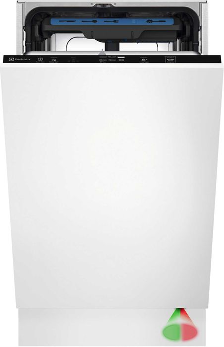 Zmywarka do zabudowy ELECTROLUX 45 cm