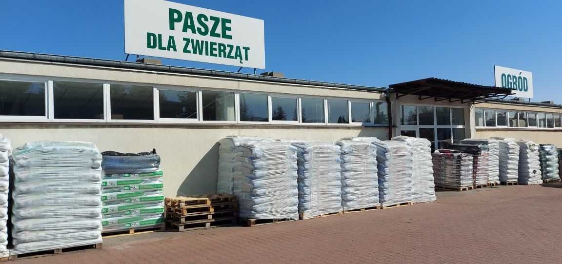 Ziemia kwiatowa 50L ziemia dom balkon ogród ziemia do kwiatów