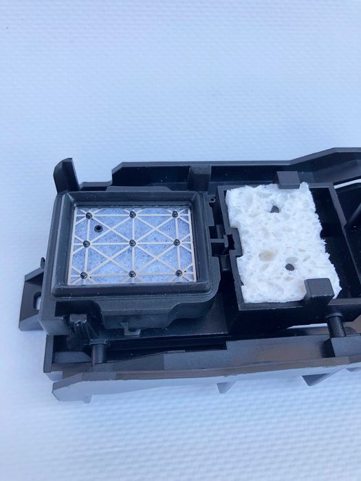 парковка капа Mimaki JV33 Epson DX5 Printhead Cap CJV30 JV5 TS3
