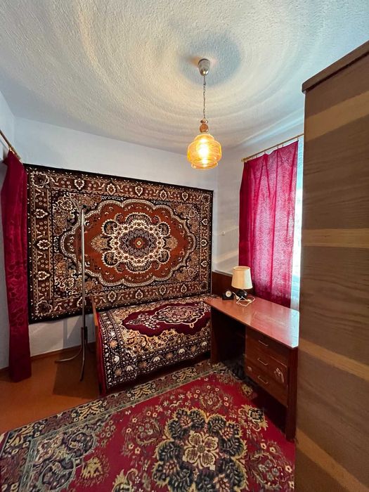 Продам будинок (8340)