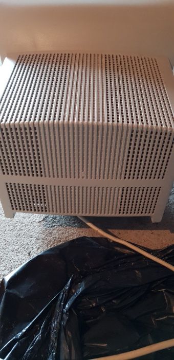 Monitor samtron- baixa de preço