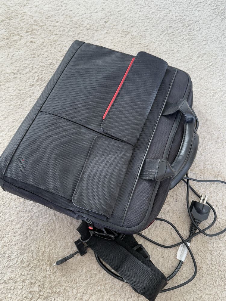 Torba na laptopa Lenovo ThinkPad 14.1
