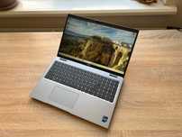 2024р Dell Precision 3581 Core™ i7_32gbRAM_512 SSD_Nnidia RTX_гарантія