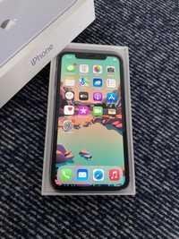 IPhone 11 Purple 64GB Neverlock