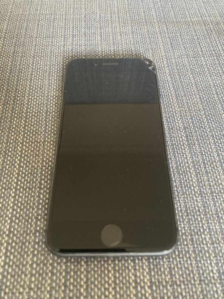 Iphone 8,iphone 7, iphone 8 para peças