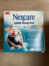 Nexcare ColdHot Therapy kompres żelowy 11 cm x 26 cm oklad