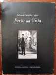 Gérard Castello Lopes - Perto da vista