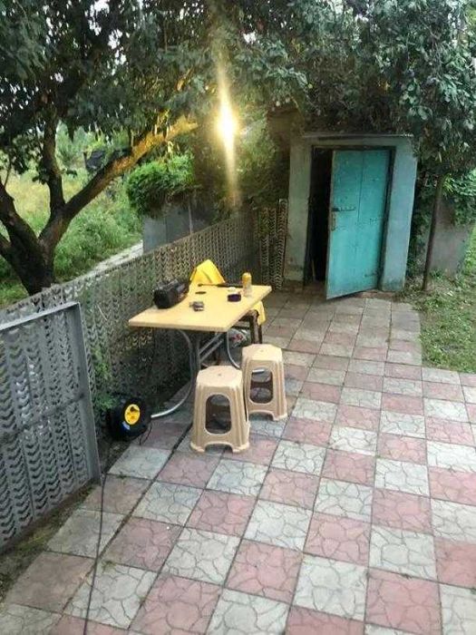 Продается дом в Печенегах