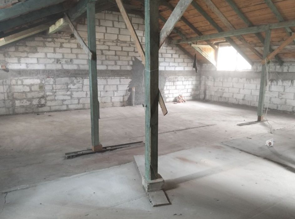 Sprzątanie-opróżnianie domów, mieszkań, piwnic , garaży, strychów