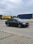 Skoda Octavia Skoda Octavia 2 1.9 tdi dsg
