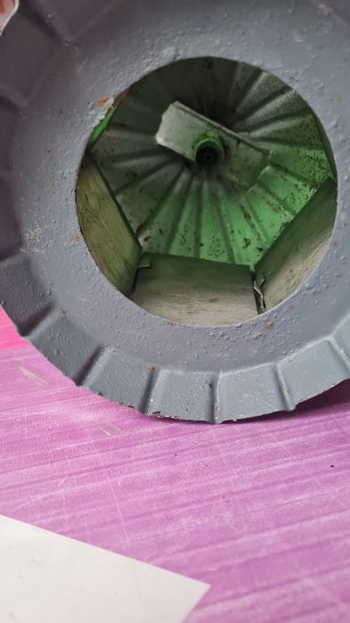 Candeeiros de parede