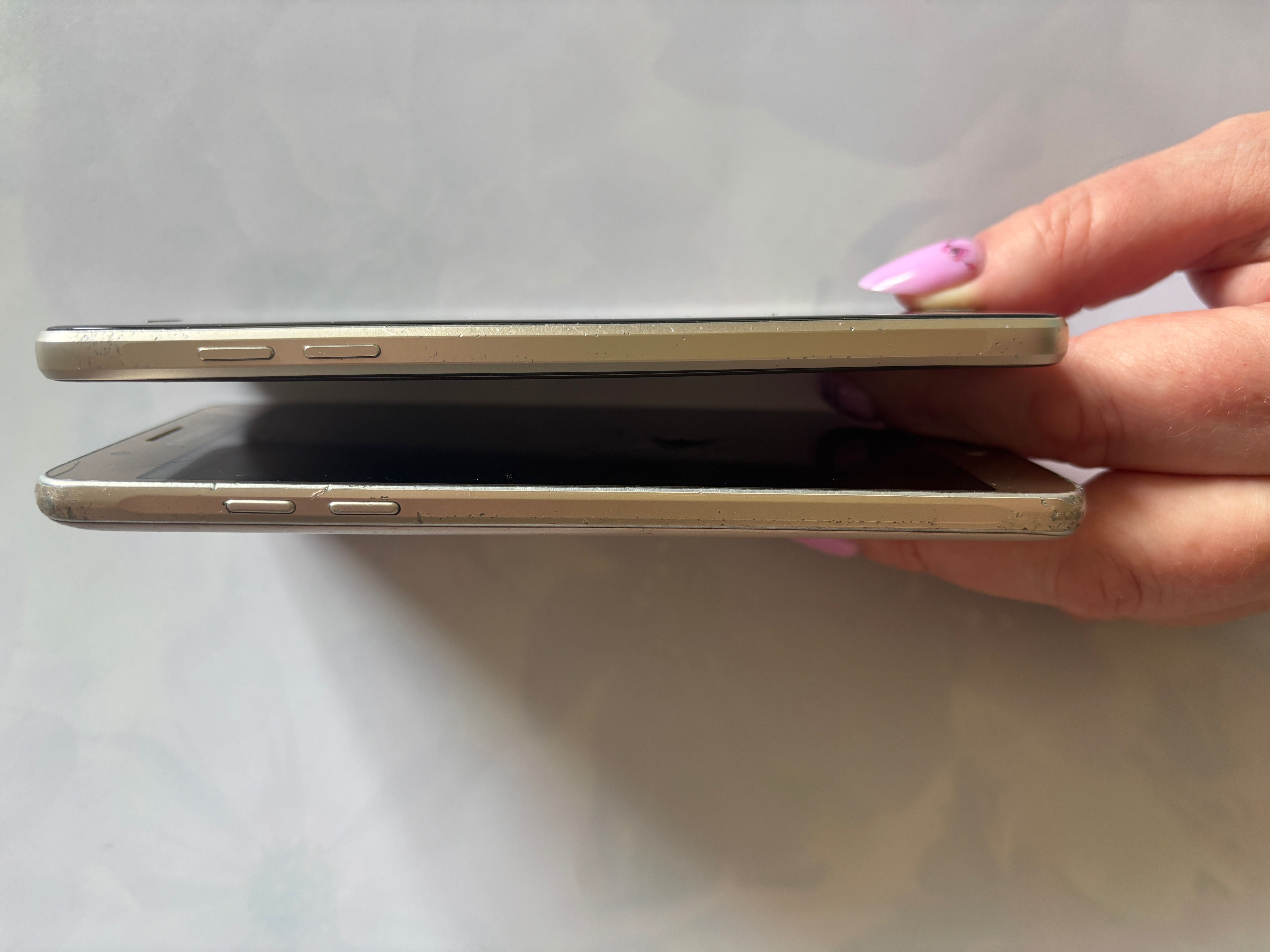 Samsung A510, Samsung J510 на запчасти