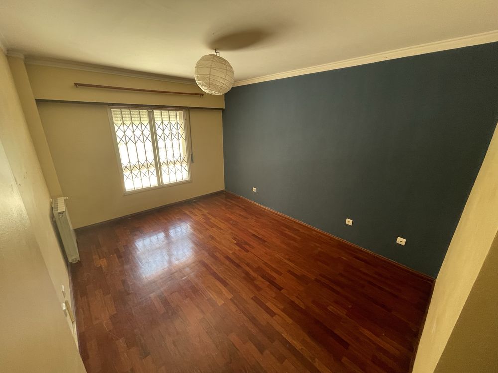 Apartamento Urbanização da Anta