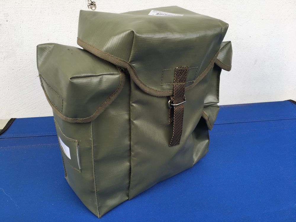 Maski MP-5 Maskpol