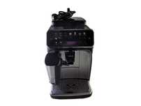 Ekspress ciśnieniowy PHILIPS LATTE GO EP5447/70 1500W