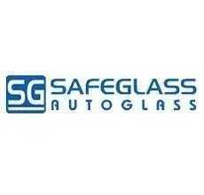 Лобове, заднє, бокове автоскло на Tesla Model S, X, Y, 3