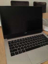 Sprzedam Laptop/Notebook Huawei Matebook D14 256SSD W10