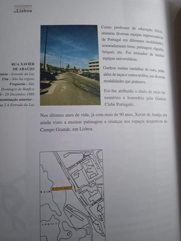 Engenheiros na toponímia de Lisboa