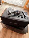 Glosnik edifier d12