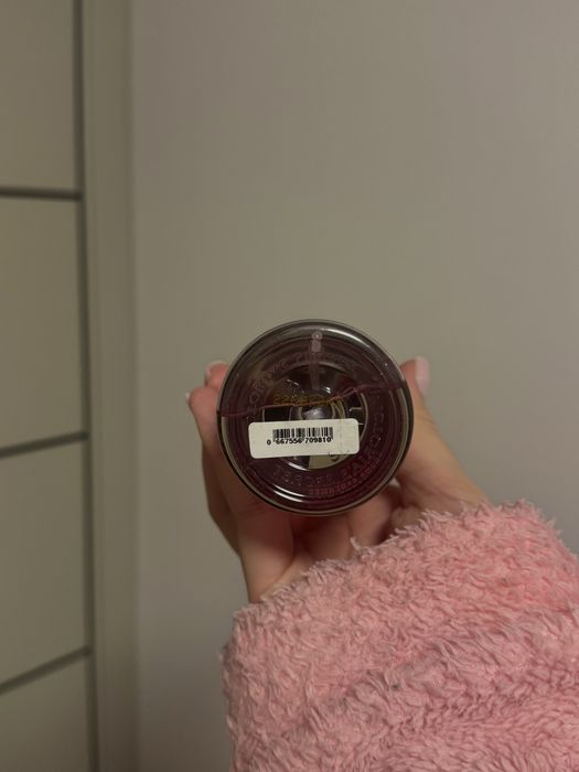 Спреї Victoria’s Secret Оригінал