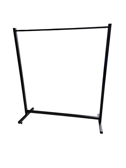 Oferuję nowe wieszaki na ubrania do domu lub do sklepu, firmy.