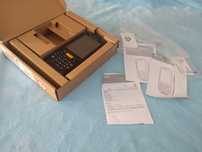 Motorola MC4597 Terminal kurierski czytnik kodów ES400 Telefon -30szt
