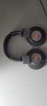 Słuchawki AKG K550 II