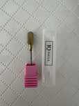 Frez z weglika spiekanego iq nails walec