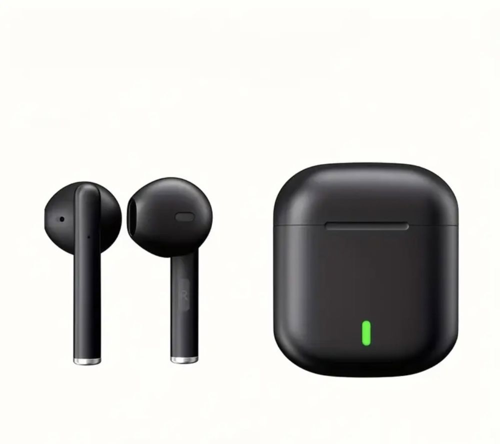 Fones bluetooth