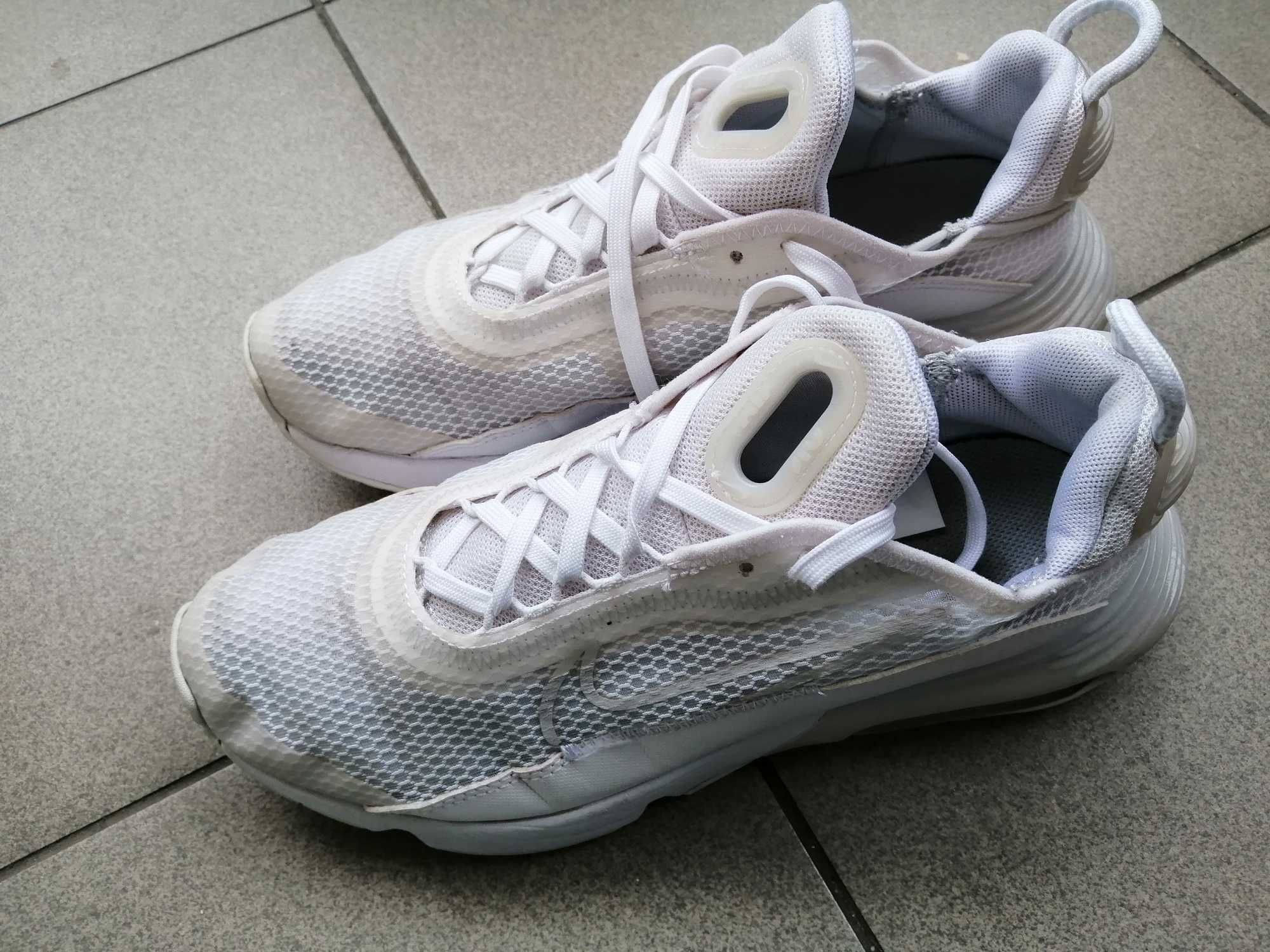 Nike Air Max 2090 buty r. 38,5