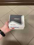 Wzmacniacz SounDigital 2x200W 2OHMS, 400W 4 OHMS