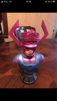 Galactus Bust Statue New 1/8th Scale Bowen Designs FF4