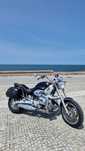 BMW R 1200 C
