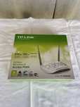 Router Wi-Fi TP LINK