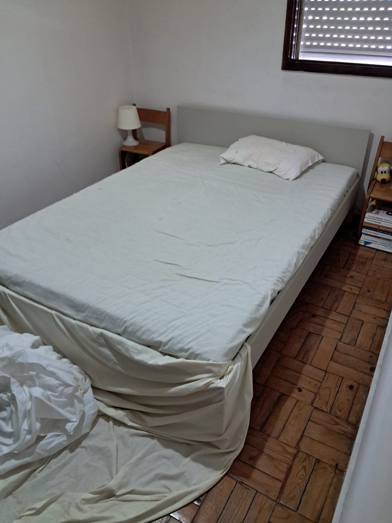 Moveis usados a bom preço
