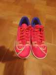 Buty Nike Mercurial Vapor