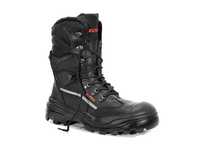 Męskie zimowe buty ochronne ELTEN ERIC S3 CI r.46 (P154)