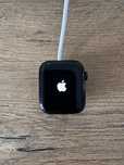 Apple Watch SE 2 44 mm Midnight Aluminum