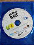 Gra Astro Boy PlayStation 5 wersja PL bez okladki