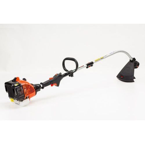 Podkaszarka spalinowa NAC TP248-10SP 1,0 KM 25 cm3