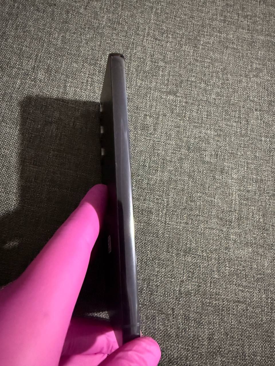 Продам Samsung s23