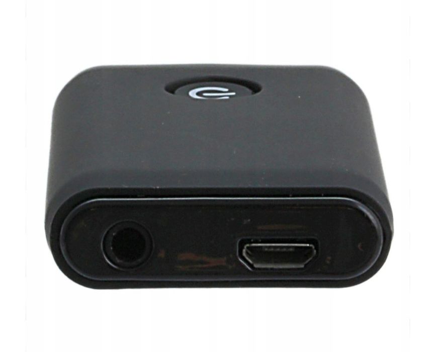 Transmiter ME Premium ME-007454