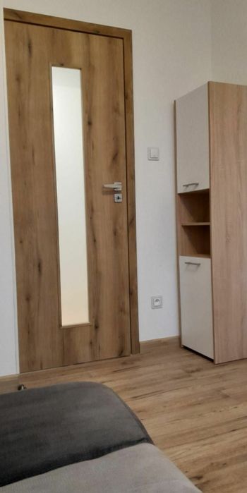 Mieszkanie do wynajęcia