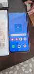 Smartphone Samsung a54 5g