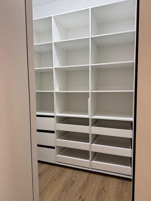 Оренда 3-к квартири ЖК Італійський квартал Оболонь