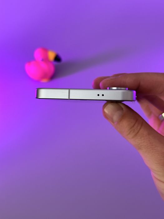 НОВИЙ Samsung Galaxy s25 12/256 Європа 2 фіз СІМ snapdragon ОФІЦІЙНИЙ