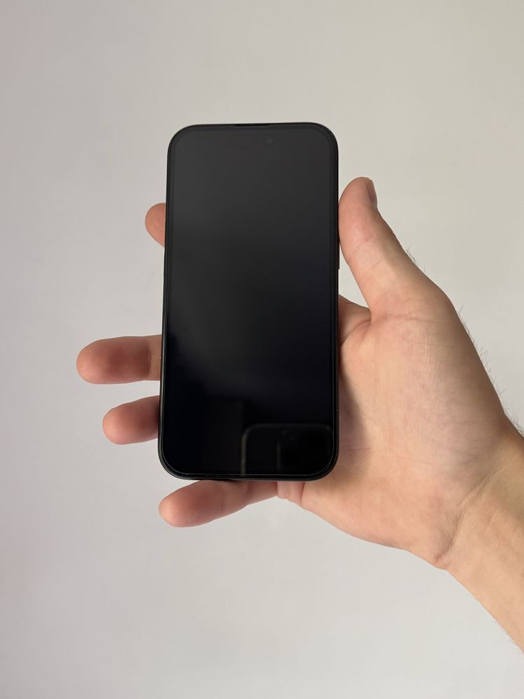 Apple IPhone 15 128Gb
