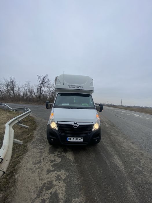 Грузовиепервозки любие грузи